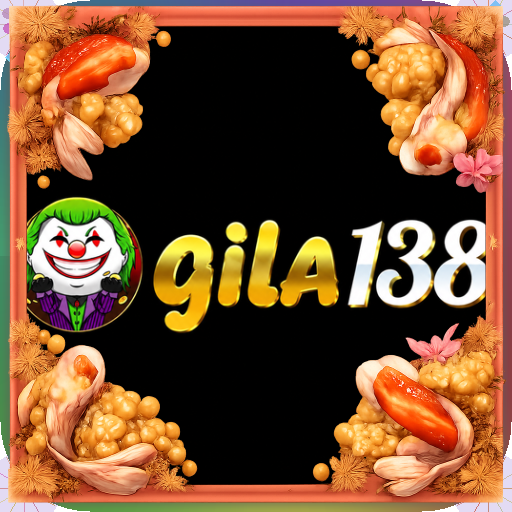 gila138 — galeri pratinjau Resmi APK